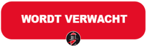 Coast to Coast wordt verwacht button
