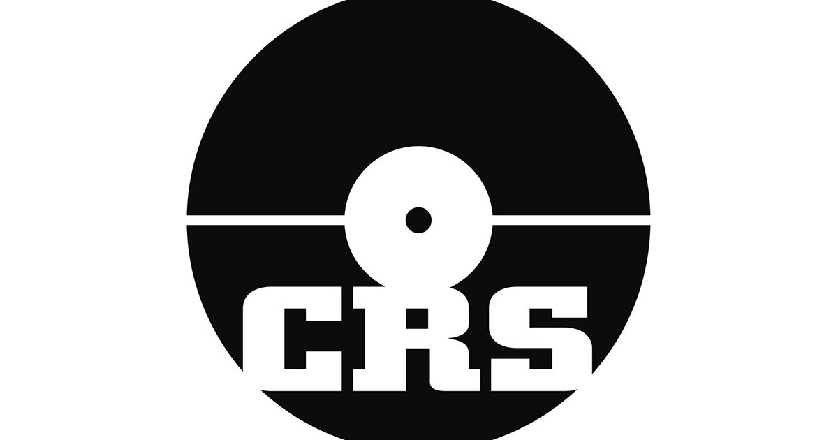 Continental Record Services logo breed
