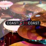 Featured image Coast to Coast - homepage 1100px