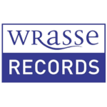 Wrasse Records logo