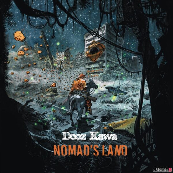 dooz-kawa-nomads-land