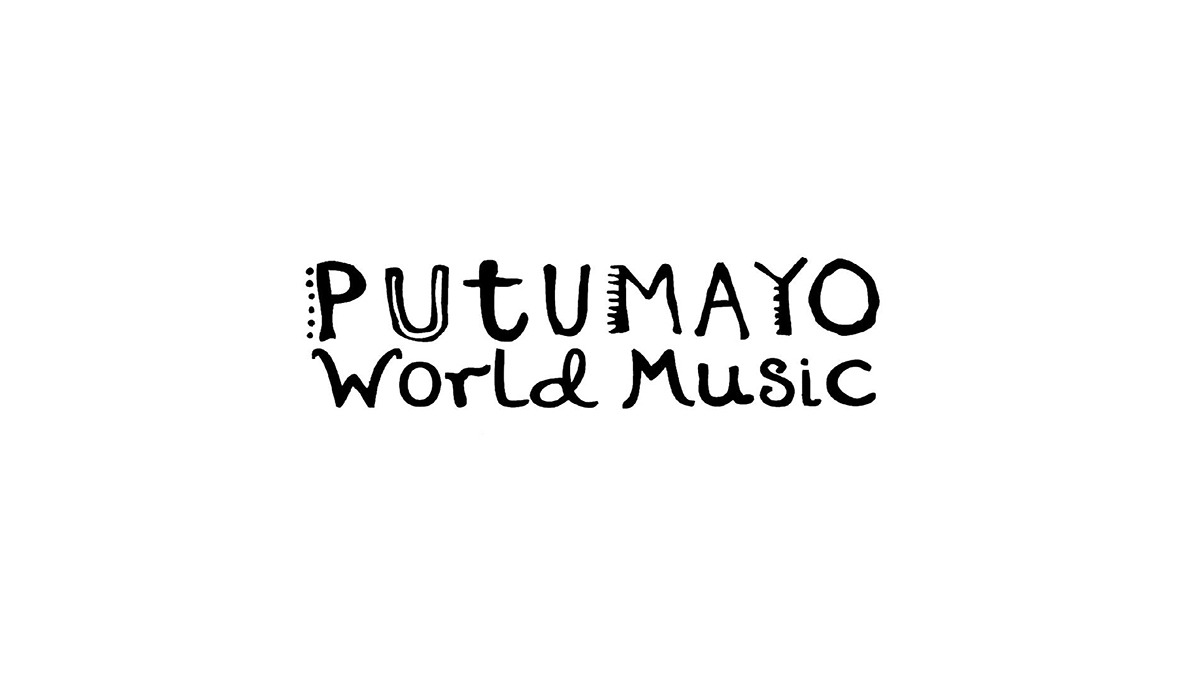 jazz around the world putumayo