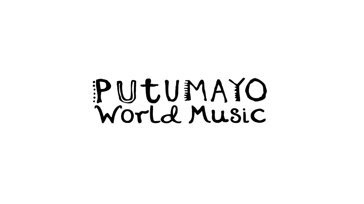 Putumayo World Music Coast To Coast