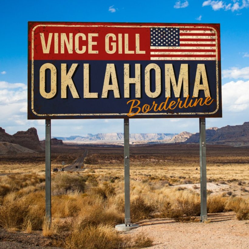 vince-gill-oklahoma-borderline