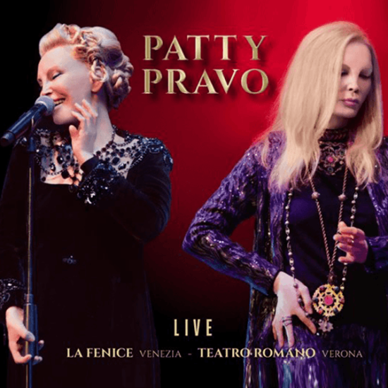 Patty-Pravo-Live-in-Venezia-and-Verona