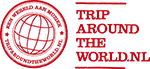 Trip Around The World logo-150px