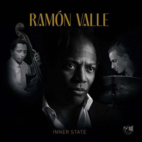 Ramon Valle Inner state CD