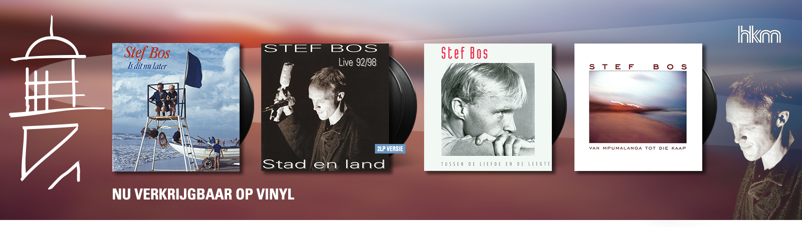 Banner-Stef Bos-catalogus-1600px