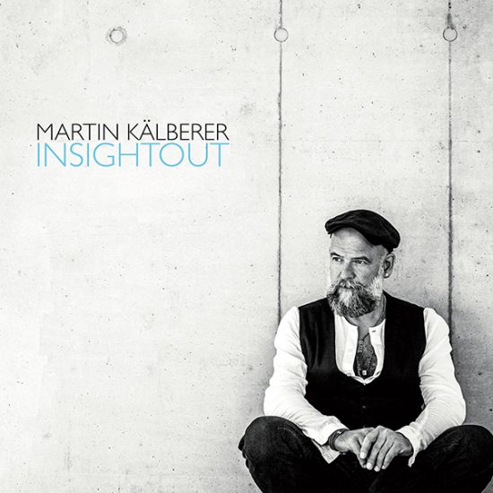 Martin Kälberer Insightout