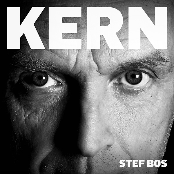 Stef Bos Kern