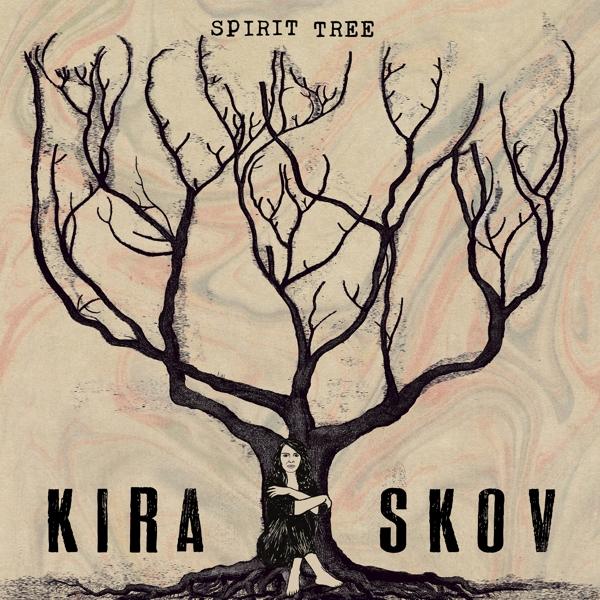 Kira Skov Spirit tree