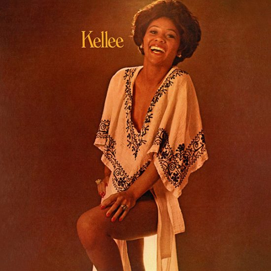 Kellee Patterson Kellee LP