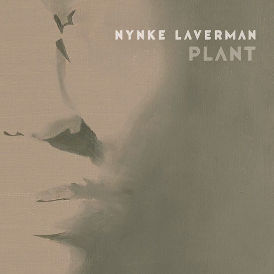 Nynke Laverman Plant