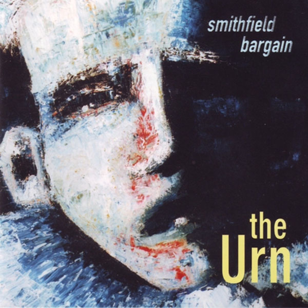The Urn Smithfield bargain CD