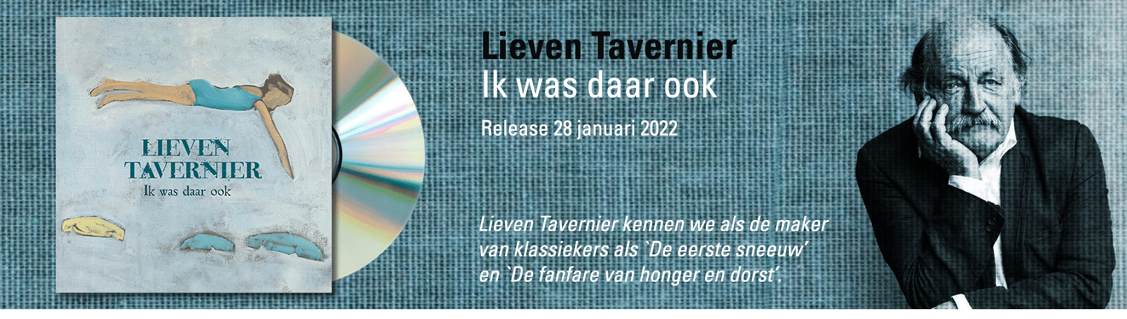 Banner Lieven Tavernier-1600px