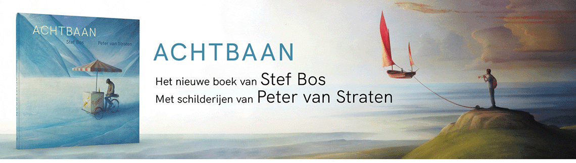 Banner-Stef Bos-catalogus-1600px