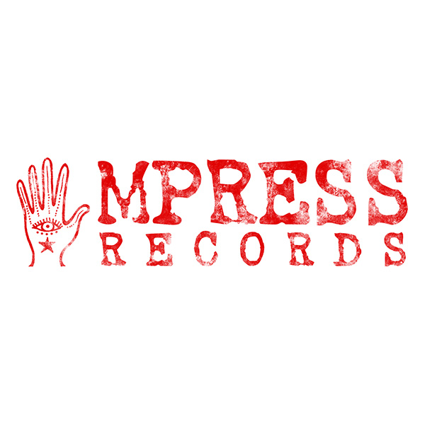 MPress Records logo 600px