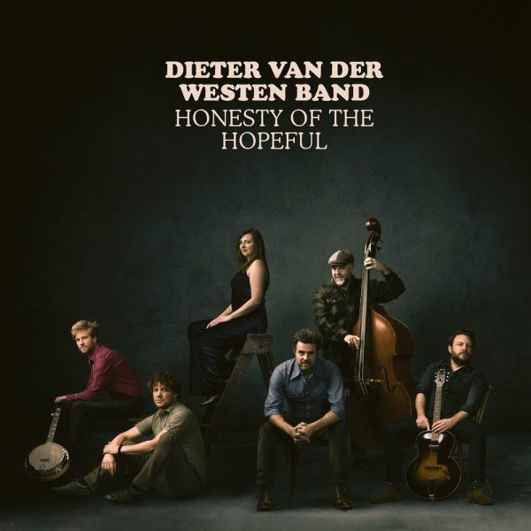 Dieter-Van-Der-Westen-Band-Honesty-Of-The-Hopeful