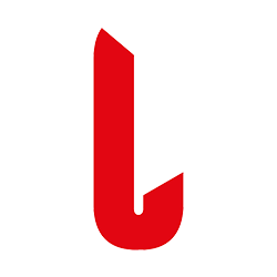 Red Hook logo