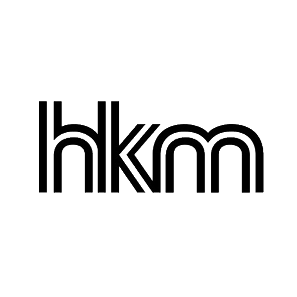 HKM-logo-Coast-to-Coast-600px