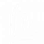 Bellevue Entertainment logo