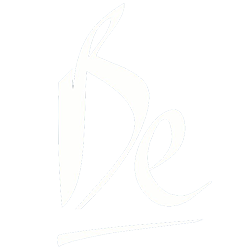 Bellevue Entertainment logo