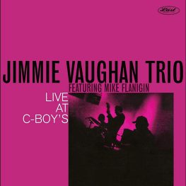 https://coasttocoast.nl/wp-content/uploads/2023/05/Jimmie-Vaughan-Trio-Live-at-C-Boys-263x263.jpg