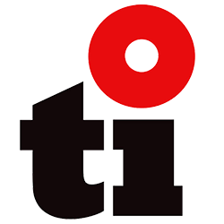 Timeless Records logo