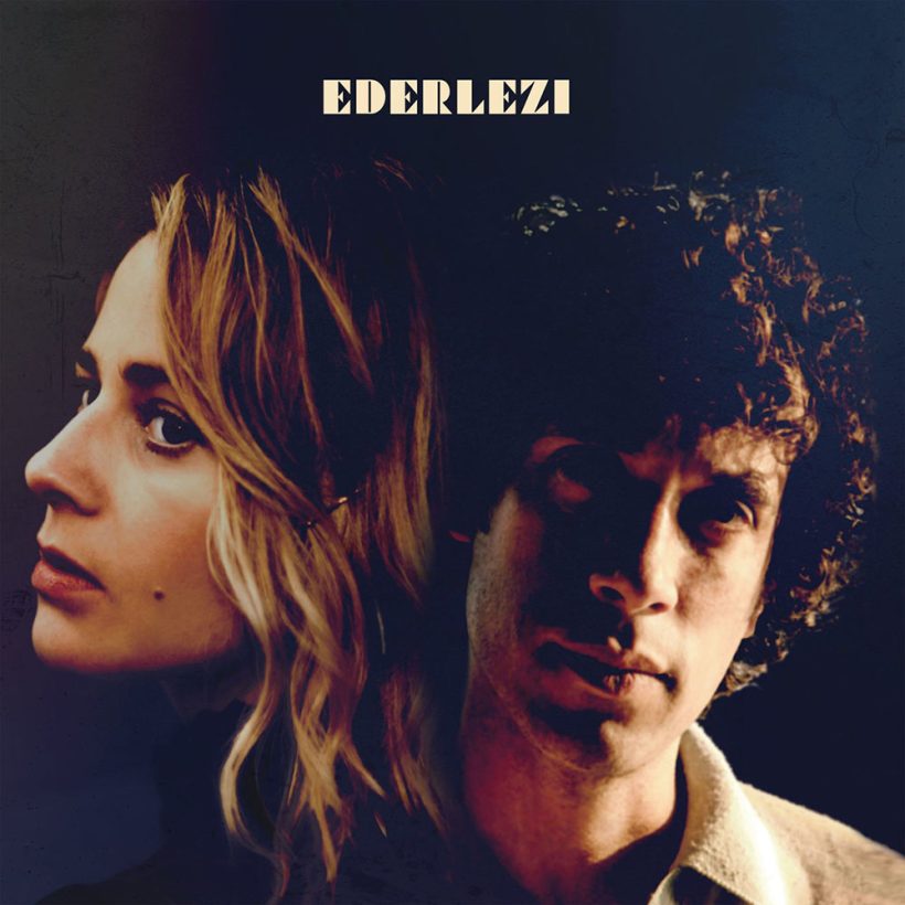 Ederlezi Ederlezi CD