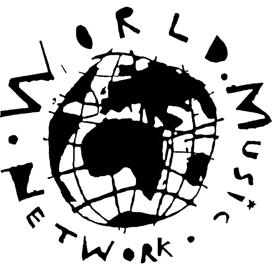 World Music Network logo 900px
