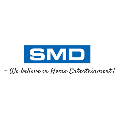 SMD logo 400px