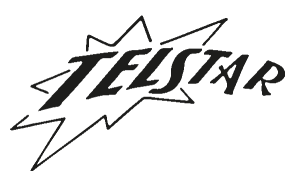 Telstar logo