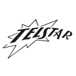 Telstar logo sqr 400px