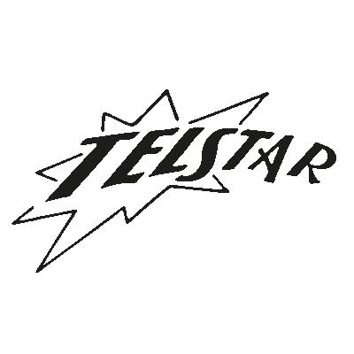 Telstar logo sqr 400px